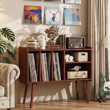 Amazon.com New Releases: The best-selling new & future releases in
