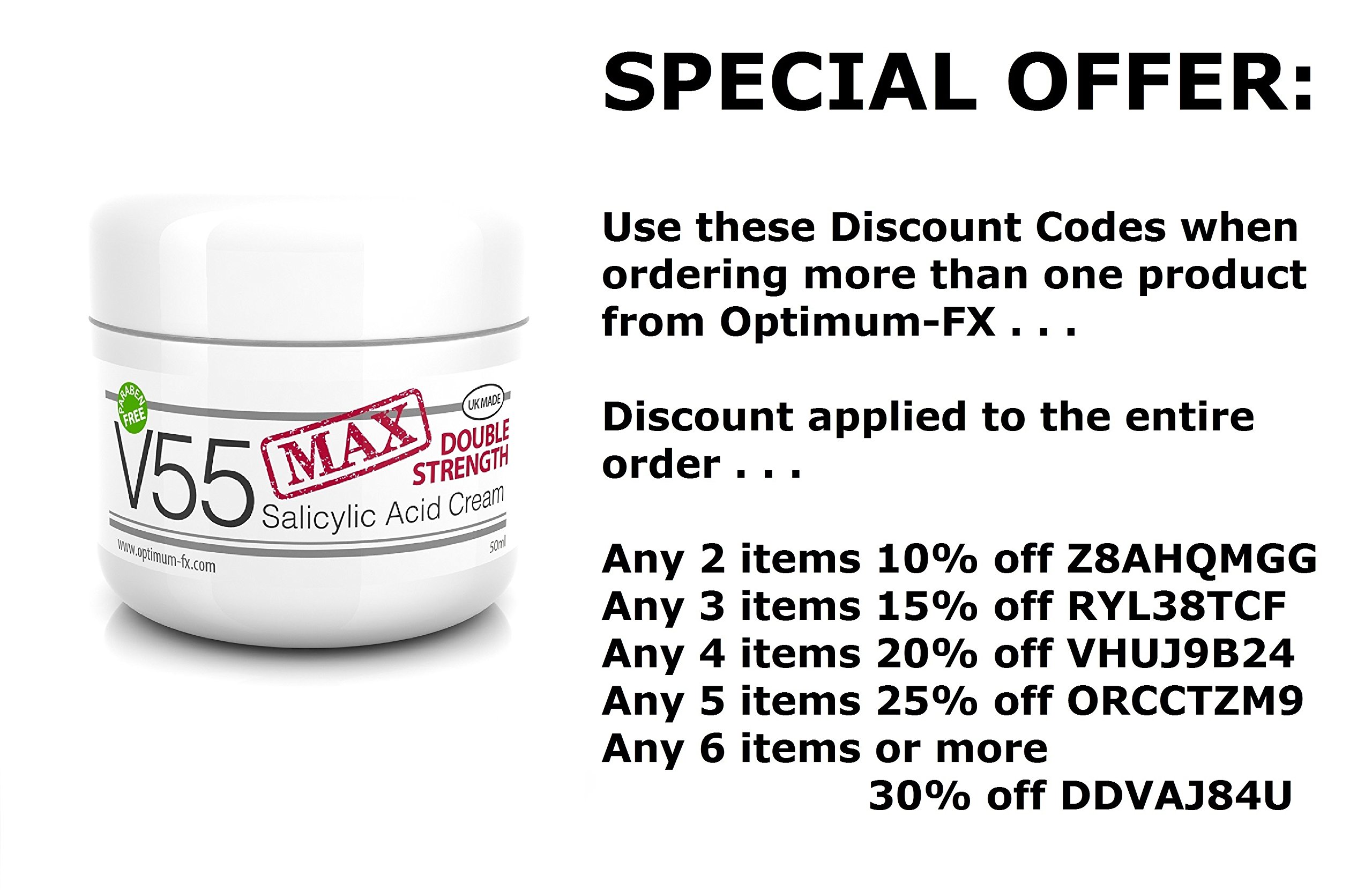 Eye Cream For Milia Prone Skin Beauty & Health