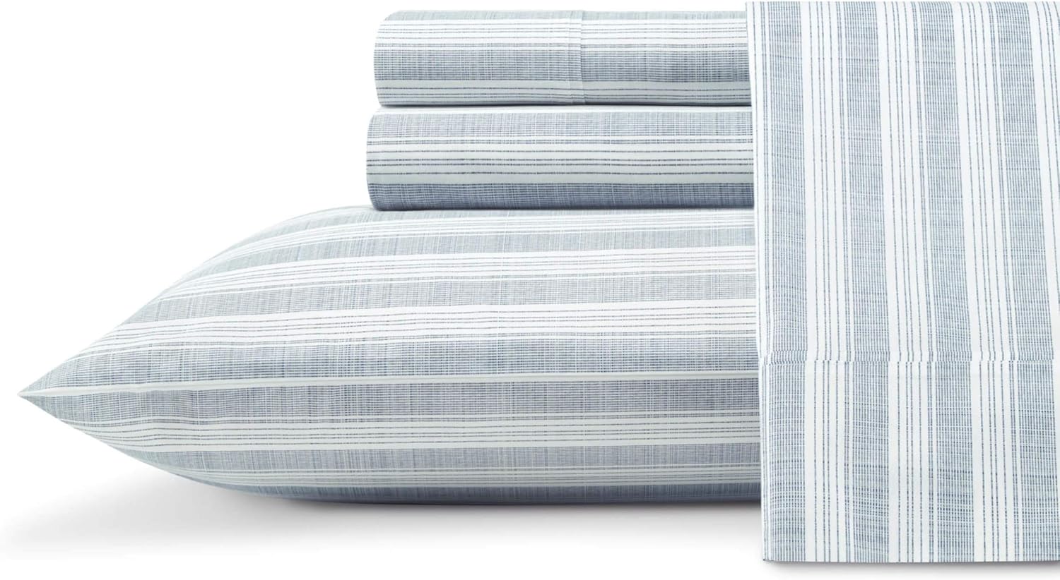 tommy bahama cotton percale sheets