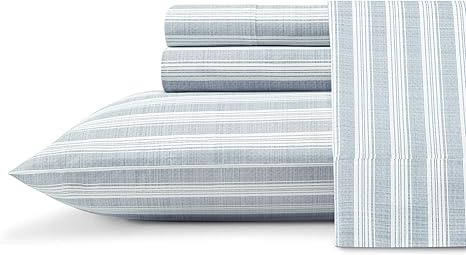 tommy bahama percale sheets