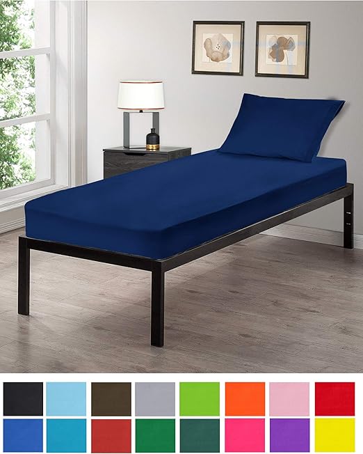 bunk bed cots amazon