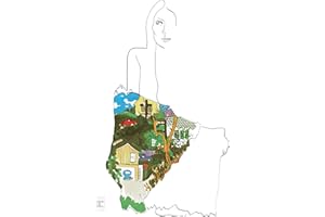 Ladies Of The Canyon (Vinyl)