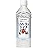 キリン 世界のKitchenから ソルティライチ 500ml&times;24本