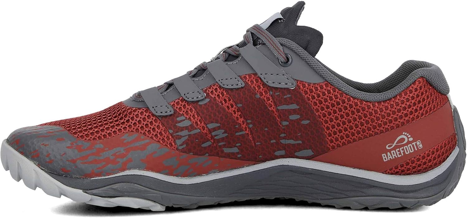merrell workout shoes