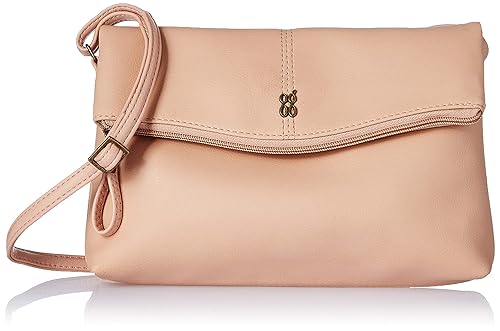 baggit backpack amazon