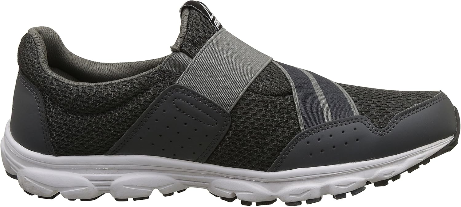 power men's aero 2 running shoes