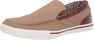 tommy bahama calderon venetian