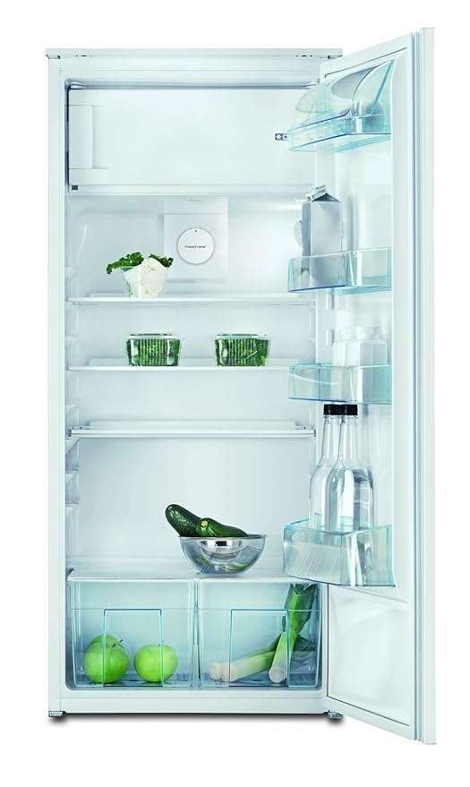 Electrolux ERN22450 Integrado 220L A - Nevera combi (Integrado ...