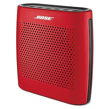 bose soundlink india