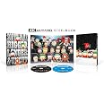 South Park: Bigger, Longer & Uncut (Limited Edition SteelBook) [4K UHD] - View 6