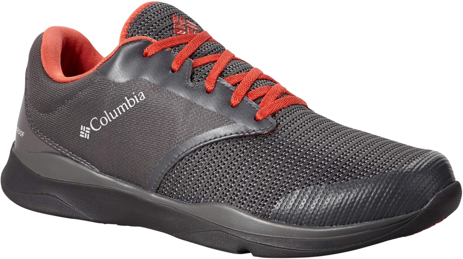 ATS Trail Lite Waterproof Running Shoe 