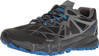 merrell agility peak flex