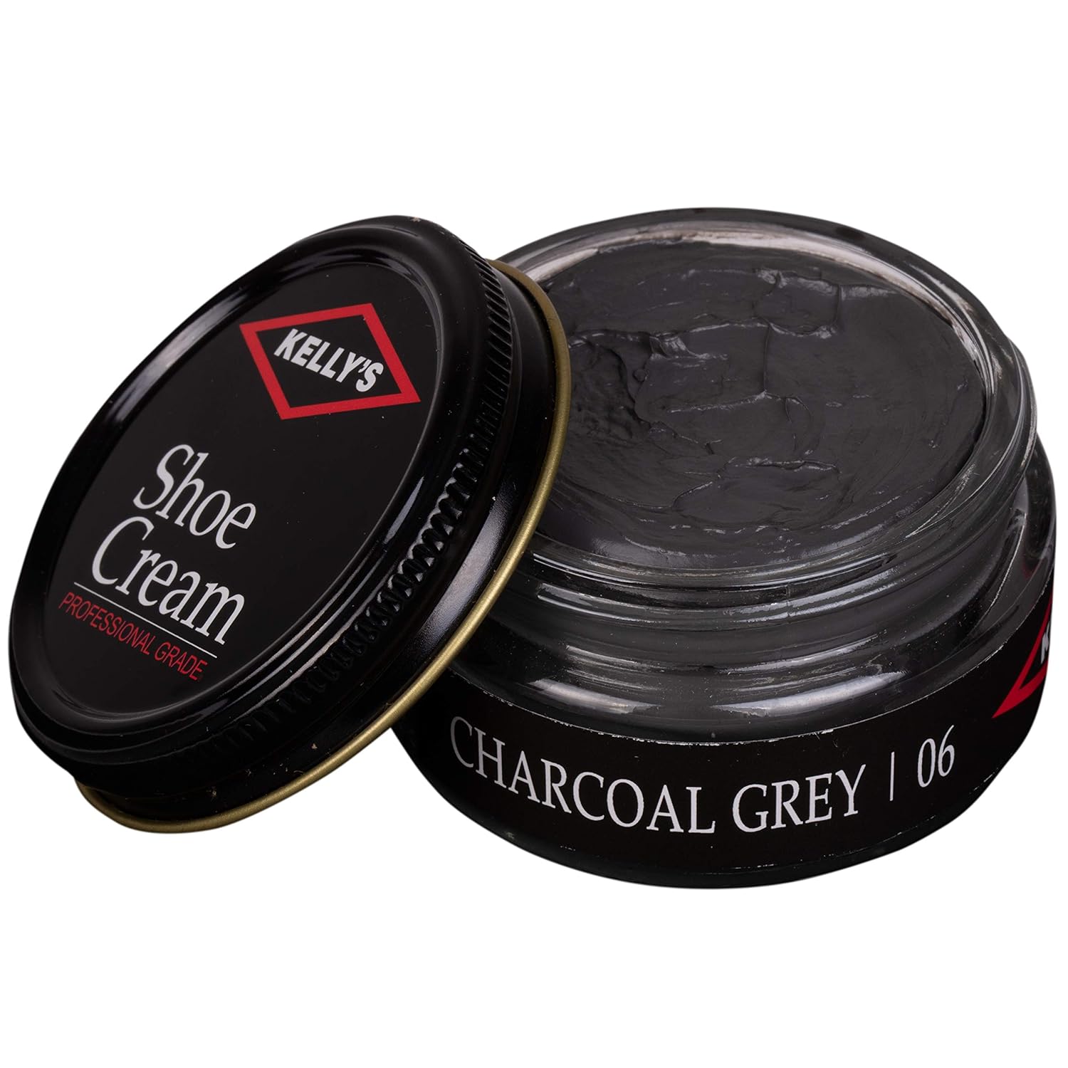 Best burgundy leather polish for furniture Your House