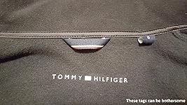 Review Image by Farhan K Farhan K