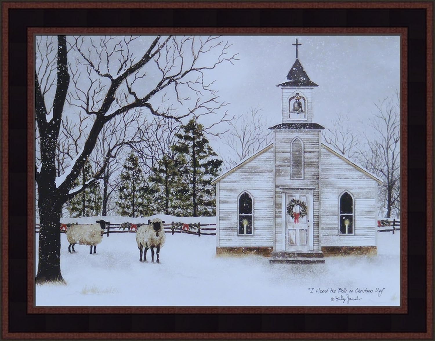 Best Home Cabin Decor Billy Jacobs