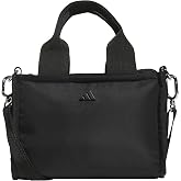 adidas | Roomy Interior, Interior Pockets, Comfortable Straps, Durable Build, Everyday &amp; Court Ready