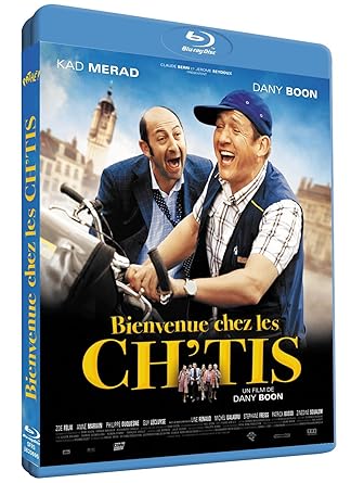 bienvenue chez les chtis 1080p bienvenue chez les chtis 1080p