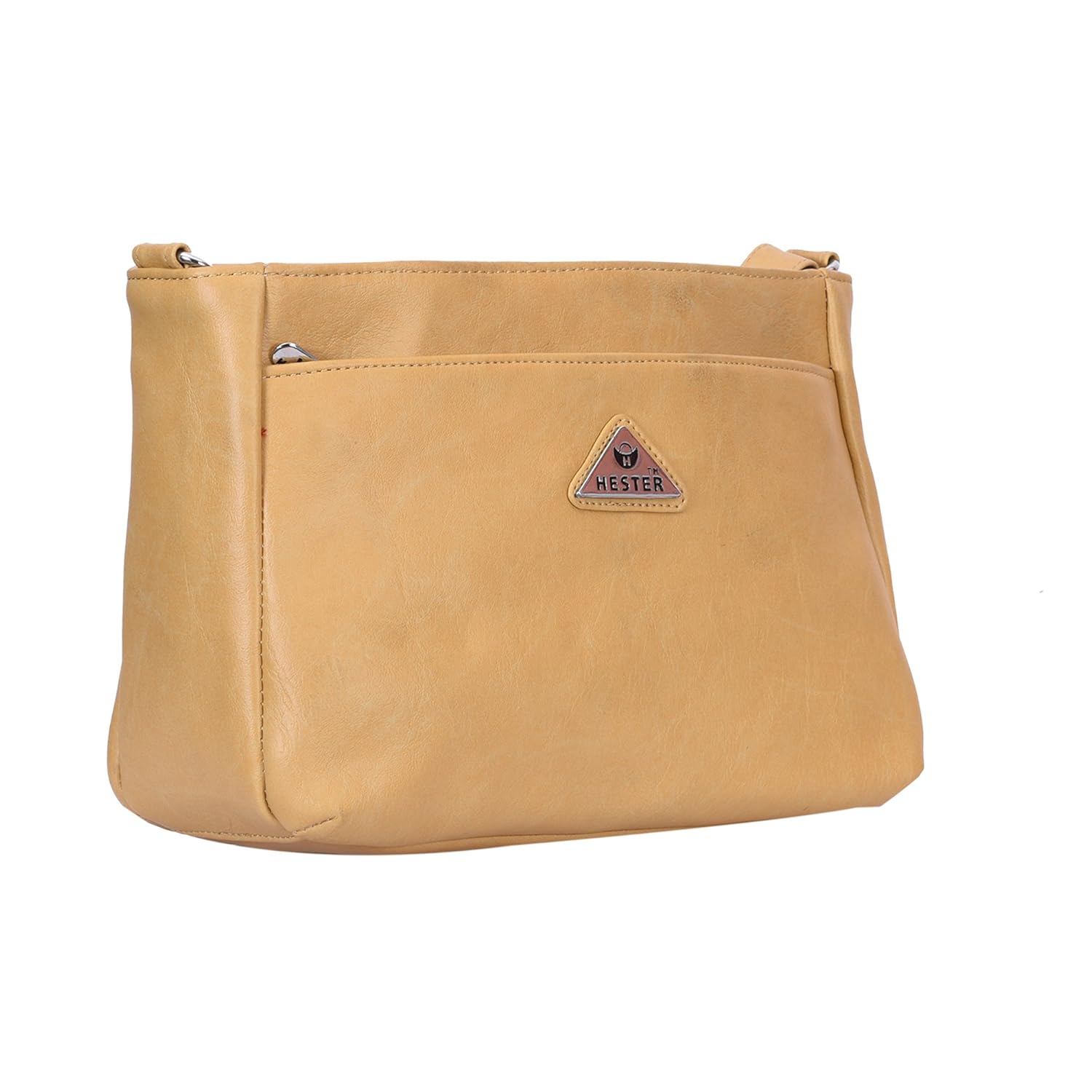 hester women's double & adjustable strap sling bag