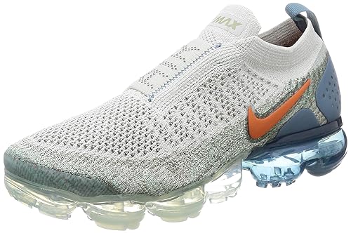 air vapormax amazon