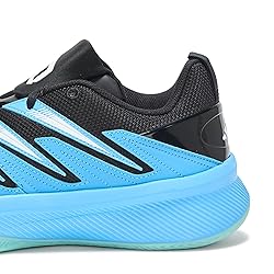 adidas Unisex Dame Certified 3 Basketball