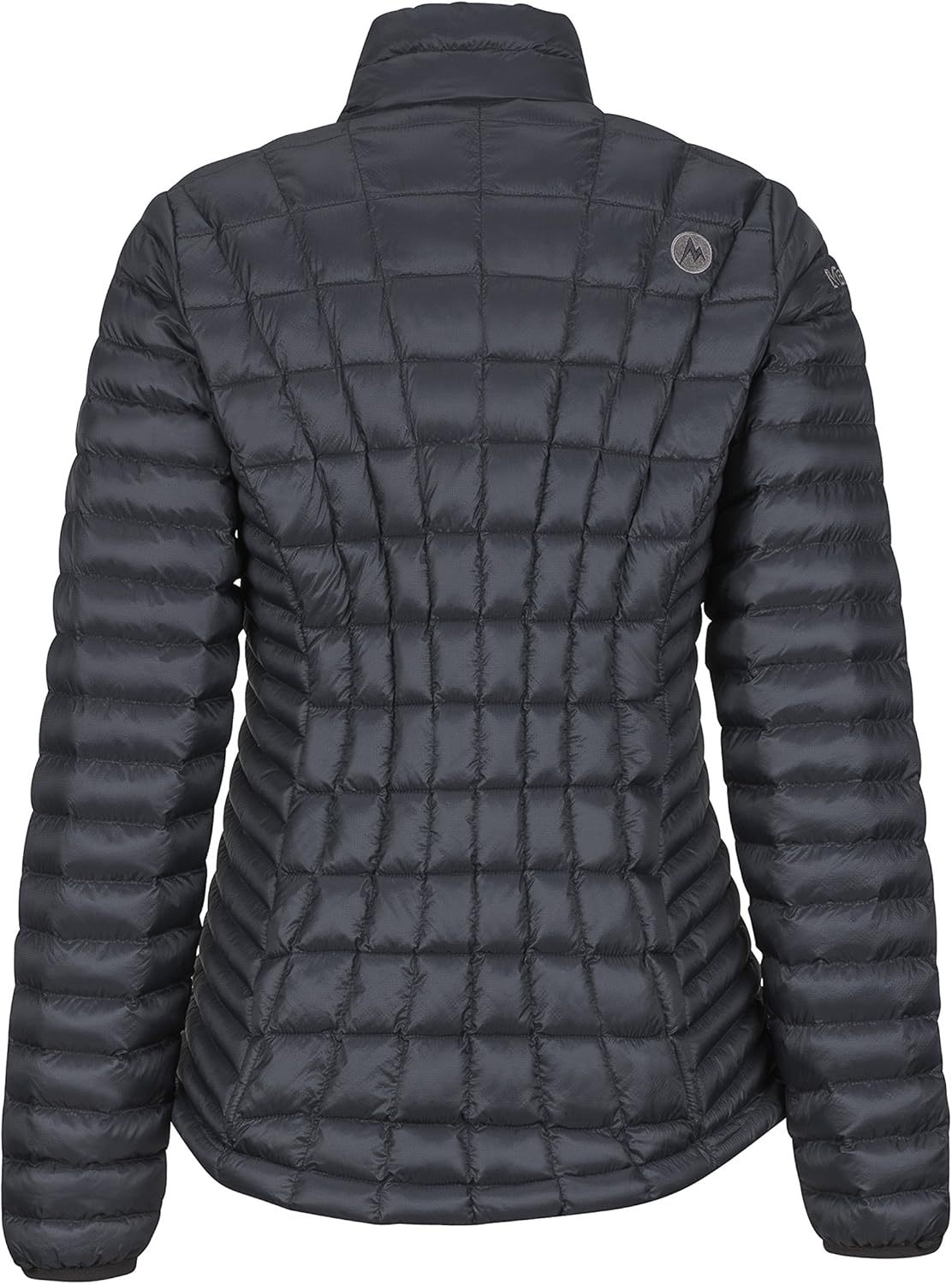 MARMOT Women's Featherless Jacket: Clothing