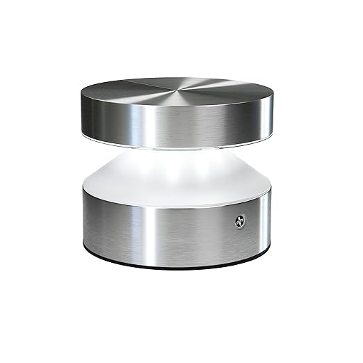 Osram LED Wand- und Deckenleuchte, Leuchte für Außenanwendungen, Warmweiß, 102,0 mm x 87,0 mm, Endura Style Cylinder