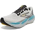 Brooks Men’s Glycerin 21 Neutral Running Shoe