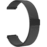 Samsung gear 2 compatible huawei