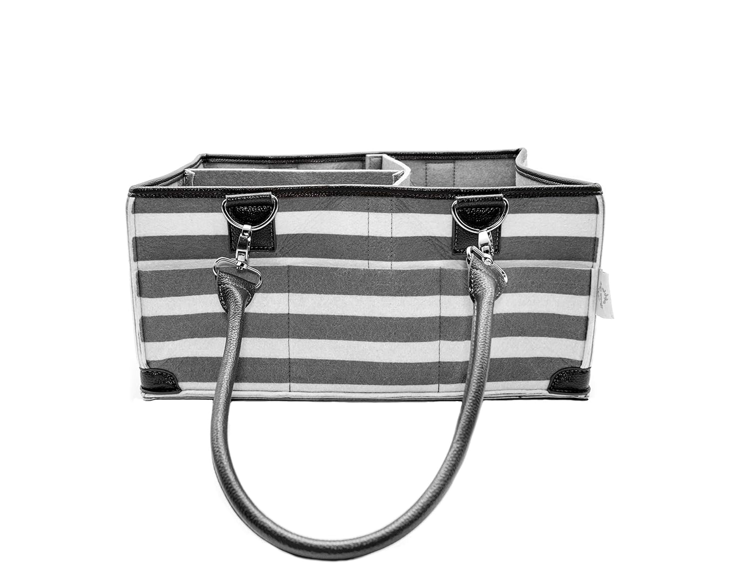 Best diaper corner baby changing table with pad, hamper and basket