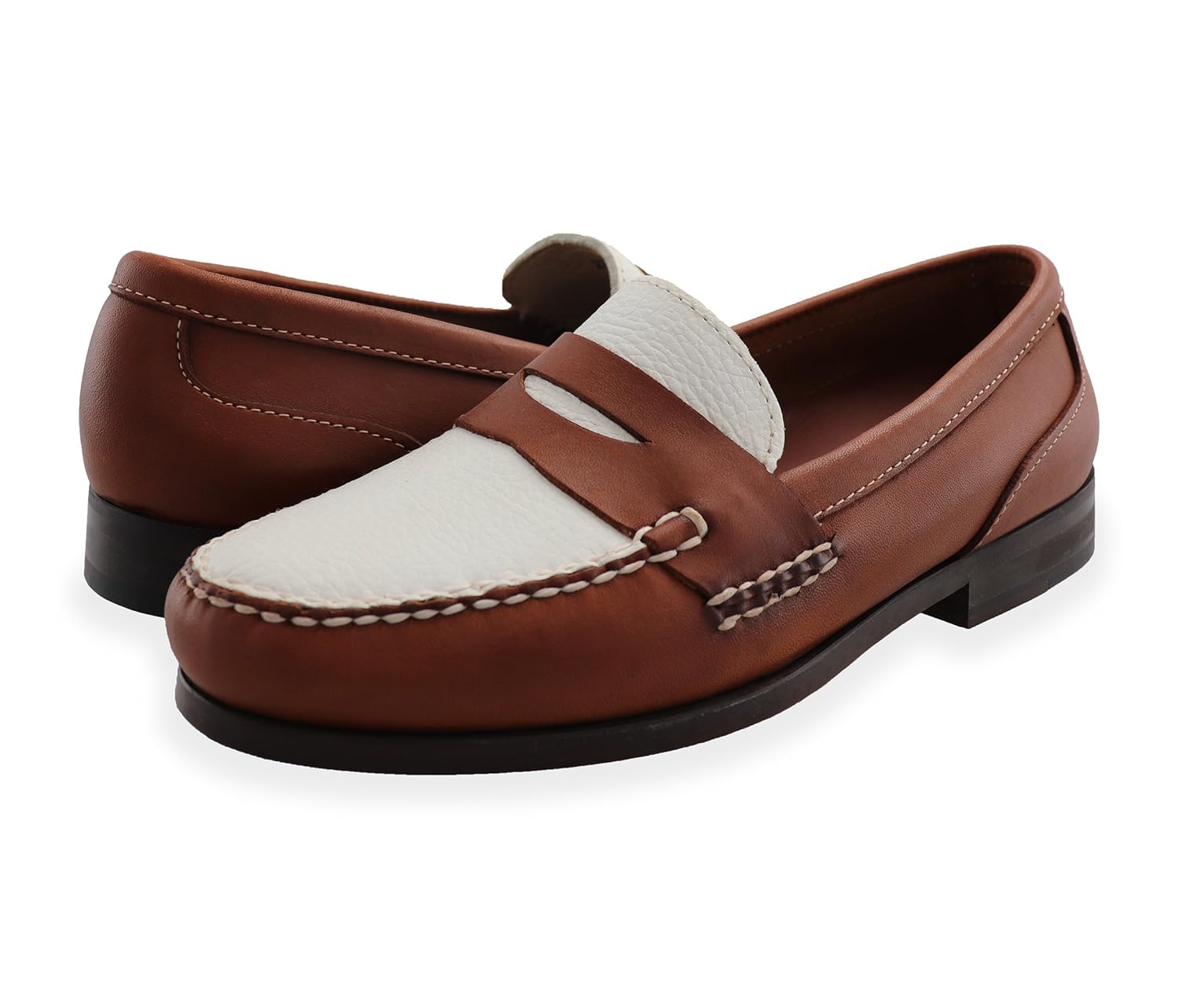 delicious junction shoes