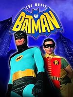 Batman (1966)