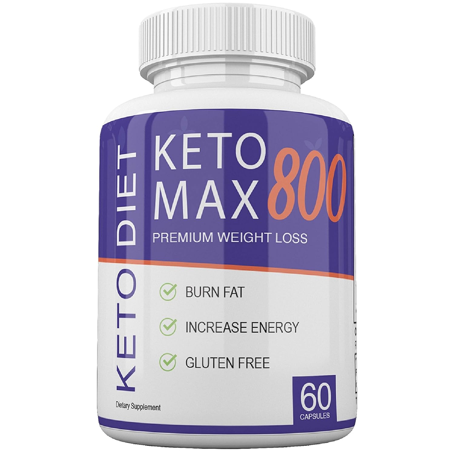 Keto Max 800 What Is Keto Max 800? Complete Food