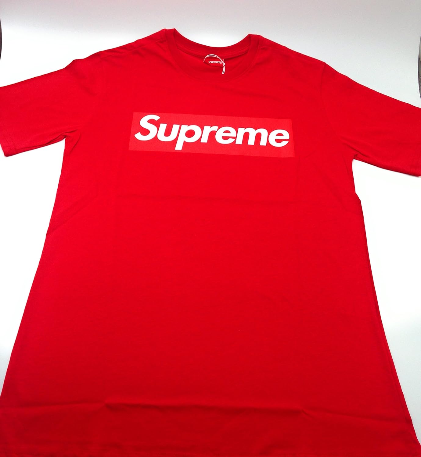 pantaloncini tottenham