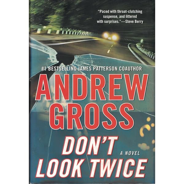 One Mile Under: A Ty Hauck Novel: 9780061655999: Gross, Andrew: Books