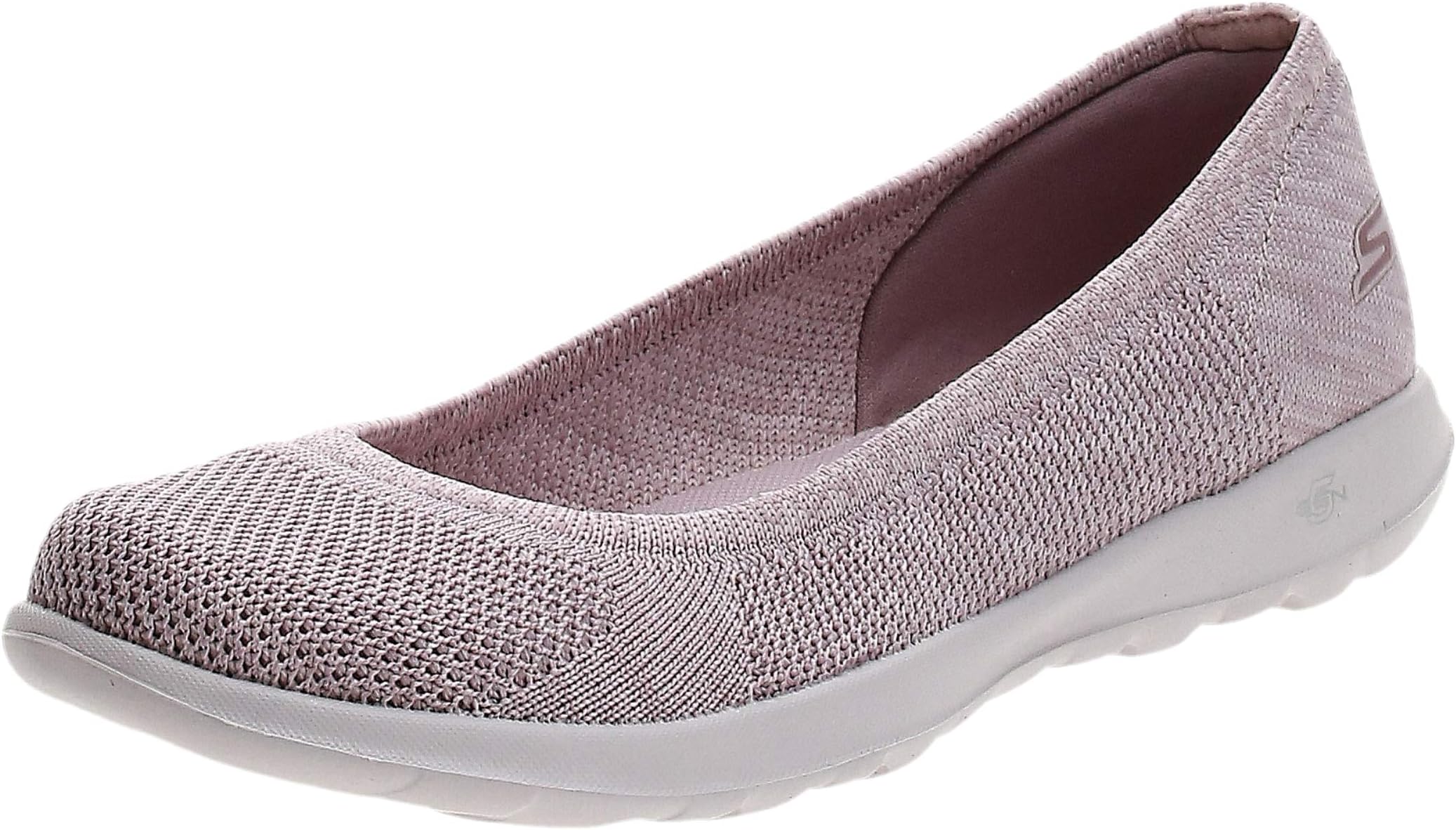 skechers go walk lite price