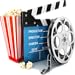 Movie Time Pro (Kindle Tablet Edition)