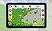 Whiteboard - Draw Paint Doodle pro
