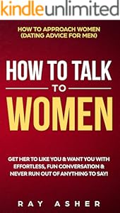 kindle best category lists