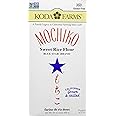Blue Star Koda Farms Mochiko Sweet Rice Flour, 1 lb.