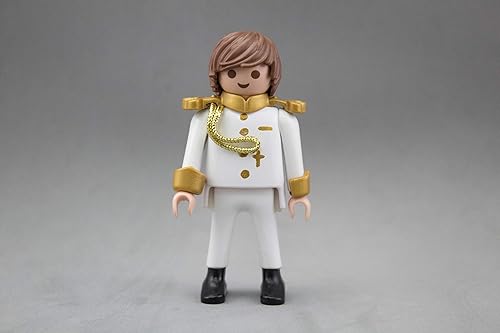 playmobil de comunion