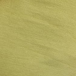 Texco Inc 60" Wide Rayon Spandex Jersey Knit Fabric