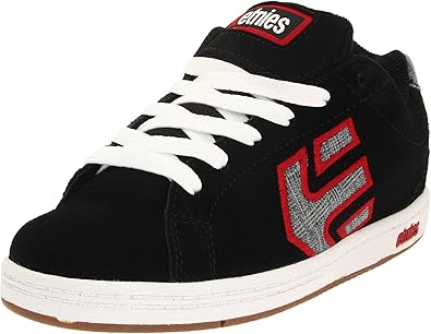 etnies cinch