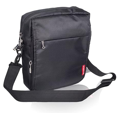 mens handbags amazon