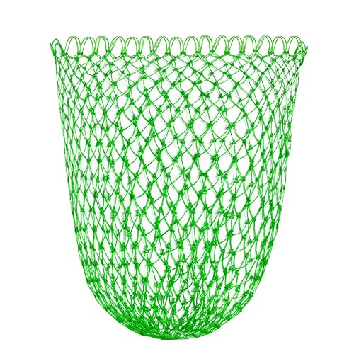 breeding net fish tank Amazon.com : 2 Pcs Aquarium Hatchery Net Fish Isolation Box,Nylon Mesh Fish  Fry Hatchery Breeder Box Separation Net with Isolation Board : Pet Supplies