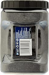 Fluval Carbon 800g with Net Bags Chemical Filter Media for Fluval Filters view 3