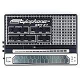 Stylophone Gen X-1 Portable Analogue Electronic