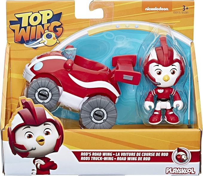 top wing toys amazon