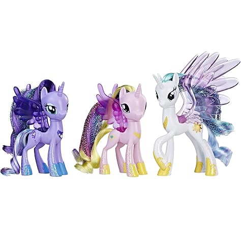 Download My Little Pony Explore Equestria Crystal Empire Castle Amazon Sg HD Wallpaper My Little Pony Explore Equestria Crystal Empire Castle Amazon Sg For iPhone Free