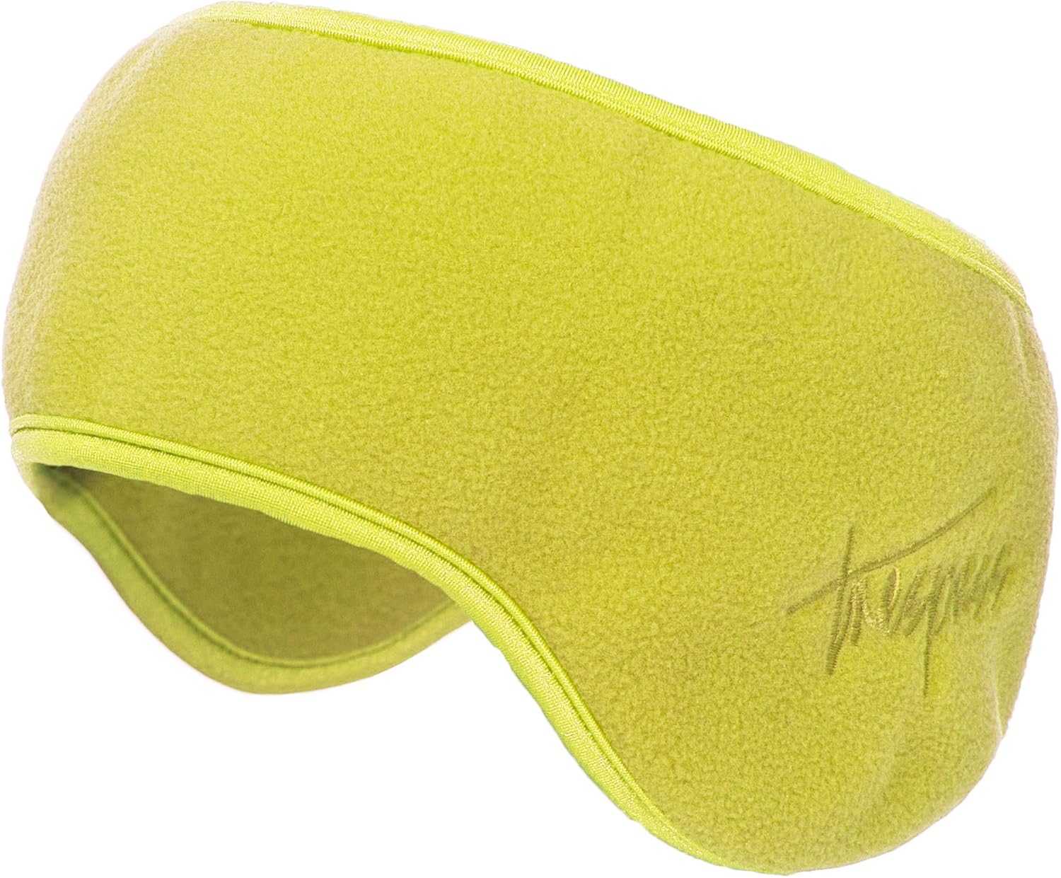 trespass ear warmer