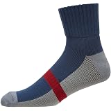 Amazon.com: Nike Air Jordan Zapatillas de baloncesto de 1 Mid BG, talla de  zapato de la UE: 38,5 euros, color: negro/amarillo : Jordan: Ropa, Zapatos  y Joyería